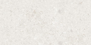 Керамогранит Bergamo Marfil Matt 60x120 Prissmacer