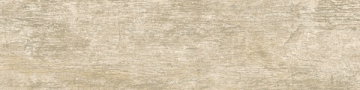 Керамогранит Берген бежевый 15х60 Beryoza Ceramica