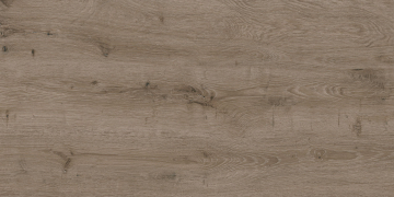 Керамогранит Bergen бежевый 600х1200х10 AXIMA