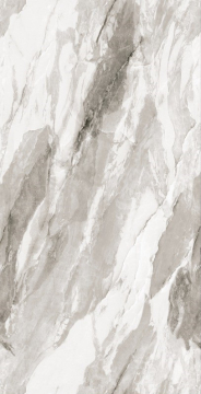 Керамогранит Bergen Polished Silver Carving 60x120 Realistik