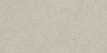 Керамогранит Bergstein Beige Matt Artech 60x120 Argenta Ceramica