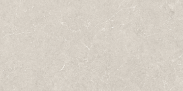 Керамогранит Bergstein Ivory Matt Artech 60x120 Argenta Ceramica