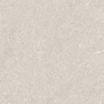 Керамогранит Bergstein Ivory Matt Rect 60x60 Argenta Ceramica