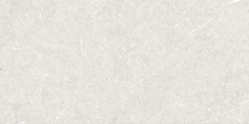 Керамогранит Bergstein Light Matt Artech 30x60 Argenta Ceramica