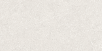 Керамогранит Bergstein Light Matt Artech 60x120 Argenta Ceramica