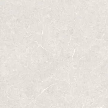 Керамогранит Bergstein Light Matt Rect 60x60 Argenta Ceramica