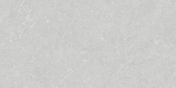 Керамогранит Bergstein Pearl Matt Artech 60x120 Argenta Ceramica