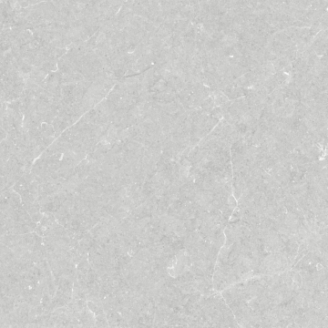 Керамогранит Bergstein Pearl Matt Rect 60x60 Argenta Ceramica