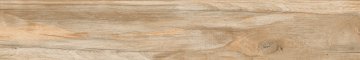 Керамогранит Berlin Beige Carving 20x120 Realistik