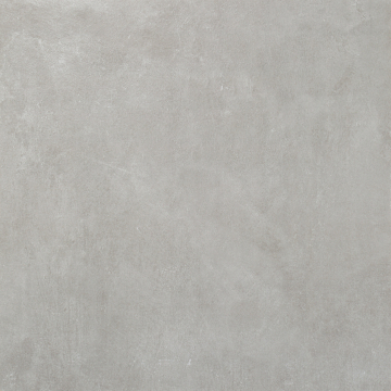 Керамогранит BERLIN GRIS LAPADO 75х75 Fanal