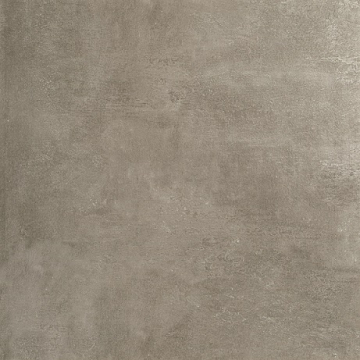 Керамогранит BERLIN TAUPE LAPADO 75х75 Fanal