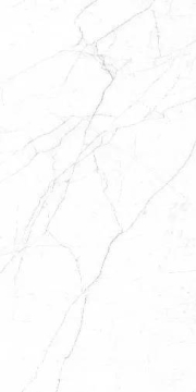 Керамогранит Berline White 80x160 One Touch
