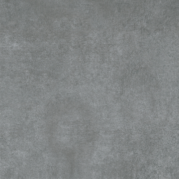 Керамогранит Bern Антрацит 600x600х9 AXIMA