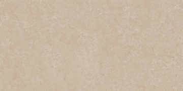 Керамогранит Bern Бежевая 600x1200 AXIMA