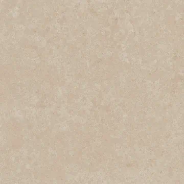 Керамогранит Bern Бежевая 600x600х9 AXIMA