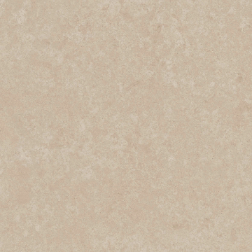 Керамогранит Bern Бежевый 600x600x8 AXIMA