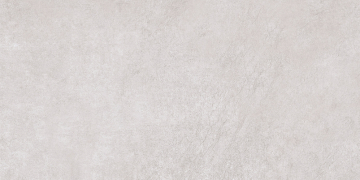 Керамогранит Bern Серая 600x1200 AXIMA