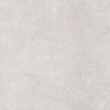 Керамогранит Bern Серая 600x600х9 AXIMA