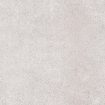 Керамогранит Bern Серый 600x600x8 AXIMA