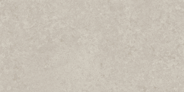 Керамогранит Bern Светло-бежевая 600x1200 AXIMA