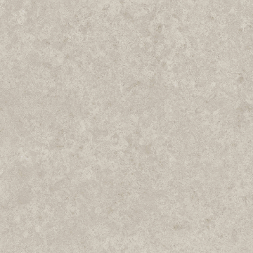 Керамогранит Bern Светло-бежевая 600x600х9 AXIMA