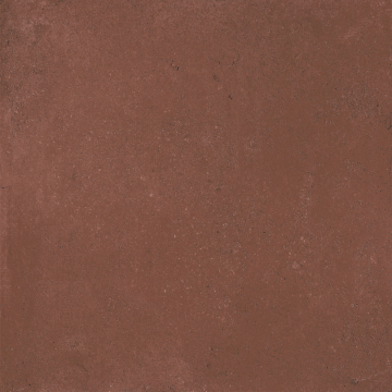 Керамогранит Berry 19,8x19,8 Smile Tile