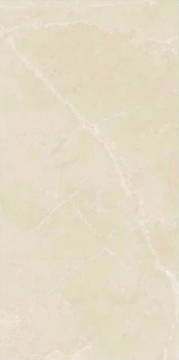 Керамогранит Berrys Beige High gloss 60*120 Art Ceramic