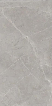 Керамогранит Berrys Grey High gloss 60*120 Art Ceramic