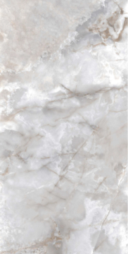 Керамогранит Berto полированный 60x120 Pardis Ceramic Pazh