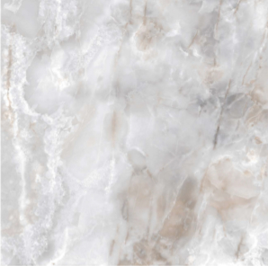 Керамогранит Berto полированный 60x60 Pardis Ceramic Pazh
