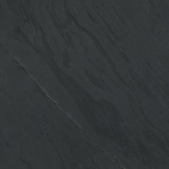Керамогранит Bet Pyrite 60*60 Gambini