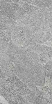 Керамогранит Bet Silver Grey Rett 60x120 Gambini