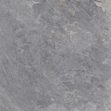Керамогранит Bet Silver Grey Rett 60x60 Gambini