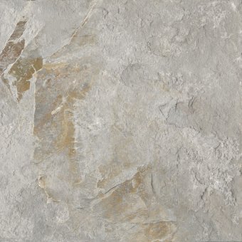 Керамогранит Bet Tomor 60*60 Gambini