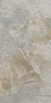 Керамогранит Bet Tomor 60x120 Gambini