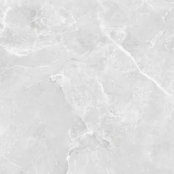 Керамогранит Beta Silver Carving 60x60 BELLEZA