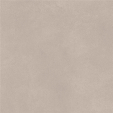Керамогранит Beton Beige Mat 60x60 Eurotile Ceramica