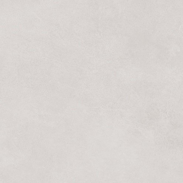 Керамогранит Beton Bianco Matt 60х60 Ocean-Ceramic