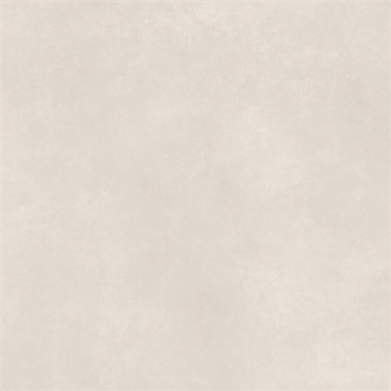 Керамогранит Beton Crema Mat 60x60 Eurotile Ceramica