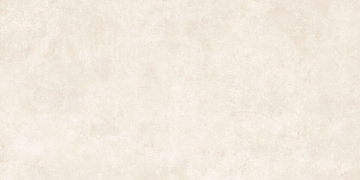 Керамогранит Beton Greige Satin 60x120 Gravita