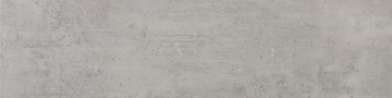 Керамогранит Beton Grey Lappato 22.21x89.46 Apavisa Porcelanico