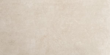 Керамогранит Beton Ivory 60x120 Alpas Cera
