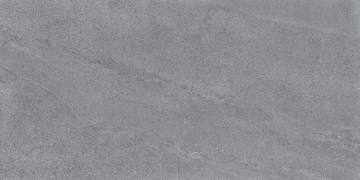Керамогранит Beton Majestic Graphite Графитовый Матовый 60х120 Ceradim