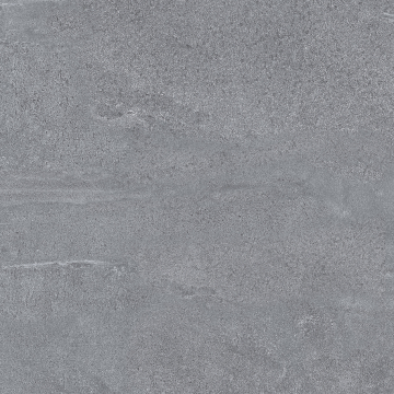 Керамогранит Beton Majestic Graphite Графитовый Матовый 60х60 Ceradim