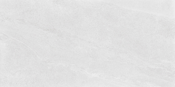 Керамогранит Beton Majestic White Белый Матовый 60х120 Ceradim