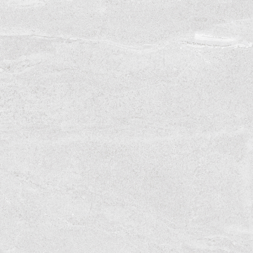 Керамогранит Beton Majestic White Белый Матовый 60х60 Ceradim