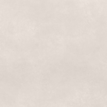 Керамогранит Beton White Mat 60x60 Eurotile Ceramica