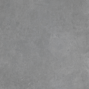 Керамогранит Betonhome grey серый матовый 60х60 Laparet