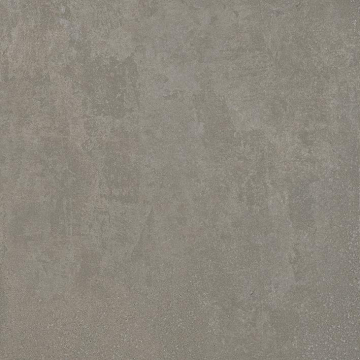 Керамогранит Betonhome light grey 60х60 матовый Laparet