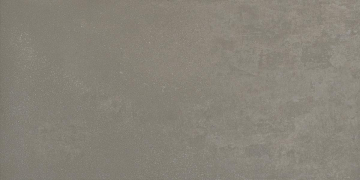 Керамогранит Betonhome серый 60х120 Laparet
